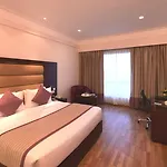 Jp Hotel & Resorts