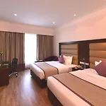Jp Hotel & Resorts