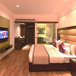 Jp Hotel & Resorts