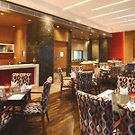 Jp Hotel & Resorts