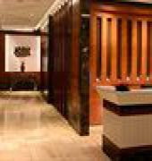 Jp & Hotel New Delhi