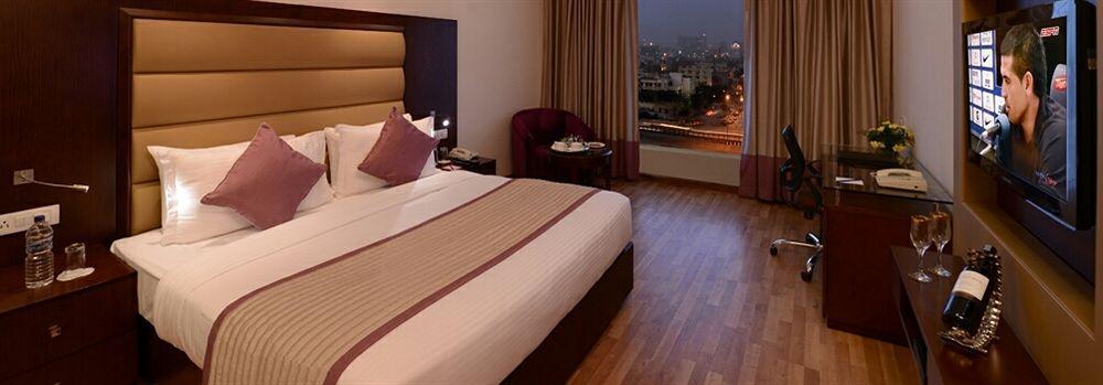 Jp & Hotel 4*