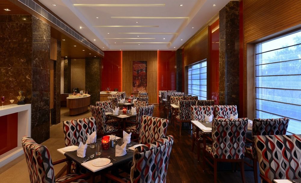 Hotel Jp &