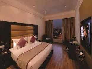 Hotel Jp & New Delhi